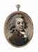 Abraham Daniel comparable auction result: abraham daniel british c 1750 1806 or joseph daniel british c 1760 1