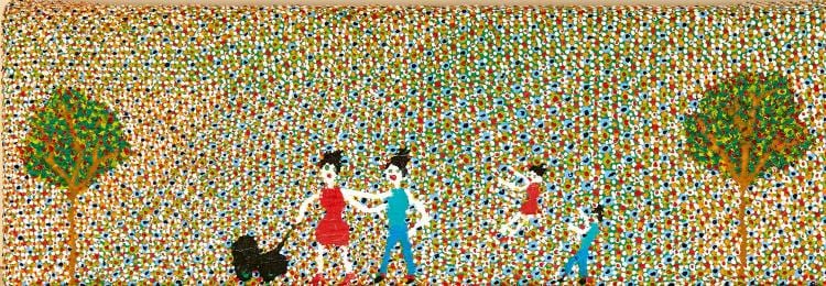 nicholas nedelkopoulos born 1955 a nice way to spend the day 1990 oil on canvas · Leonard Joel · 2017-09-01 NICHOLAS NEDELKOPOULOS comparable auction result: nicholas nedelkopoulos born 1955 a nice way to spend the day 1990 oil on canvas