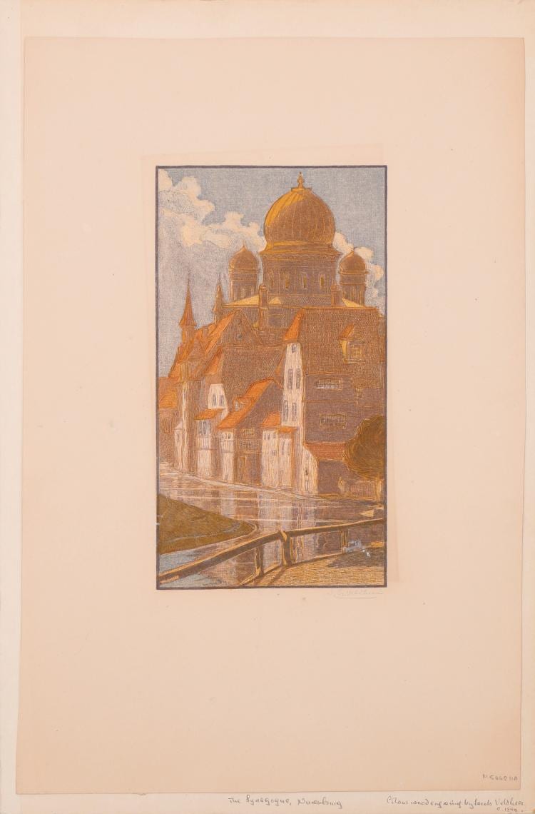 Jacobus Gerardus Veldheer comparable auction result: jacobus gerardus veldheer 1866 1954