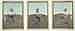 Francis Bacon (1909-1992) Three Studies for a Portrait of John Edwards oil comparable sale
