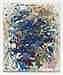 Joan Mitchell (1925-1992) Untitled oil on canvas 98 x 80¼ in. (248.9 x 203. comparable sale