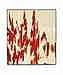 Clyfford Still (1904-1980) PH-1033 oil on canvas 93½ x 83 in. (237.4 x 210. comparable sale