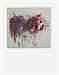 Cy Twombly (1928-2011) Untitled oil, wax, crayon and graphite on canvas 39 comparable sale