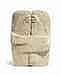 Constantin Brancusi (1867-1957) Le Baiser plaster Height: 14¼ in. (36.2 cm. comparable sale