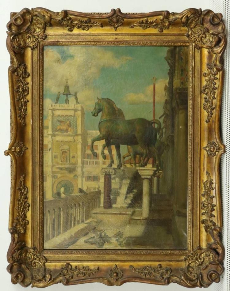 Margaret Lindsay Williams comparable auction result: margaret lindsay williams 1888 1960