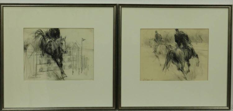 Piet Klaasse comparable auction result: piet klaasse 1918 2001