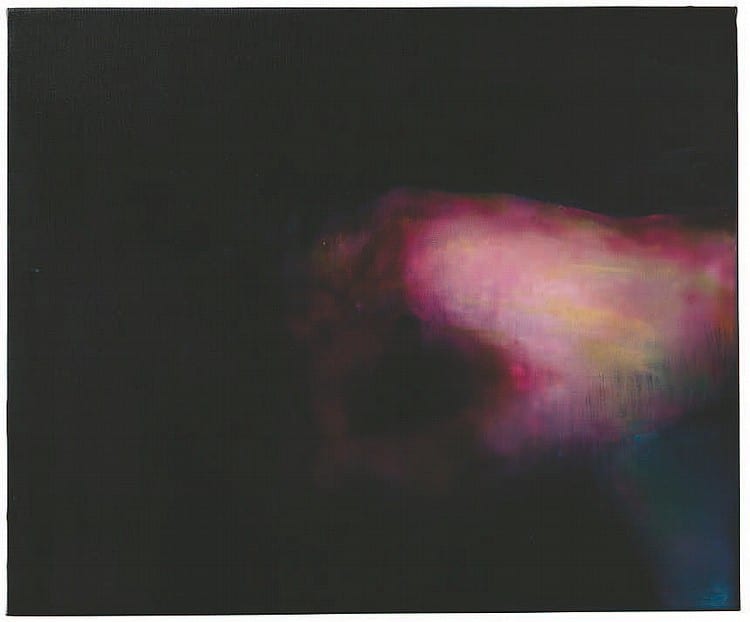 Johannes Kahrs comparable auction result: johannes kahrs b 1965 kurt s hand signed titled and dated kurt s h