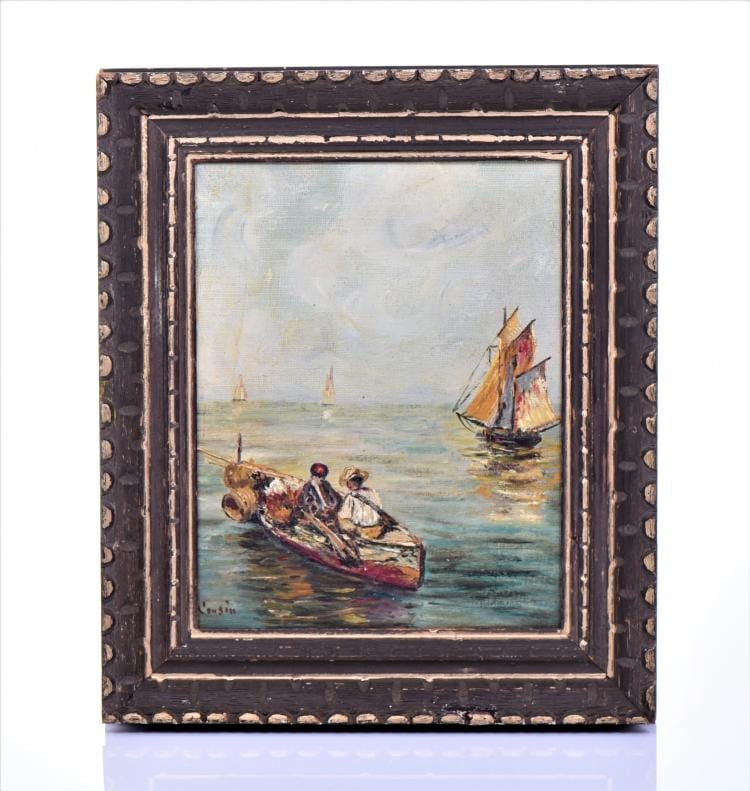Charles (1807) Cousin comparable auction result: charles louis auguste cousin 1807 1887 french