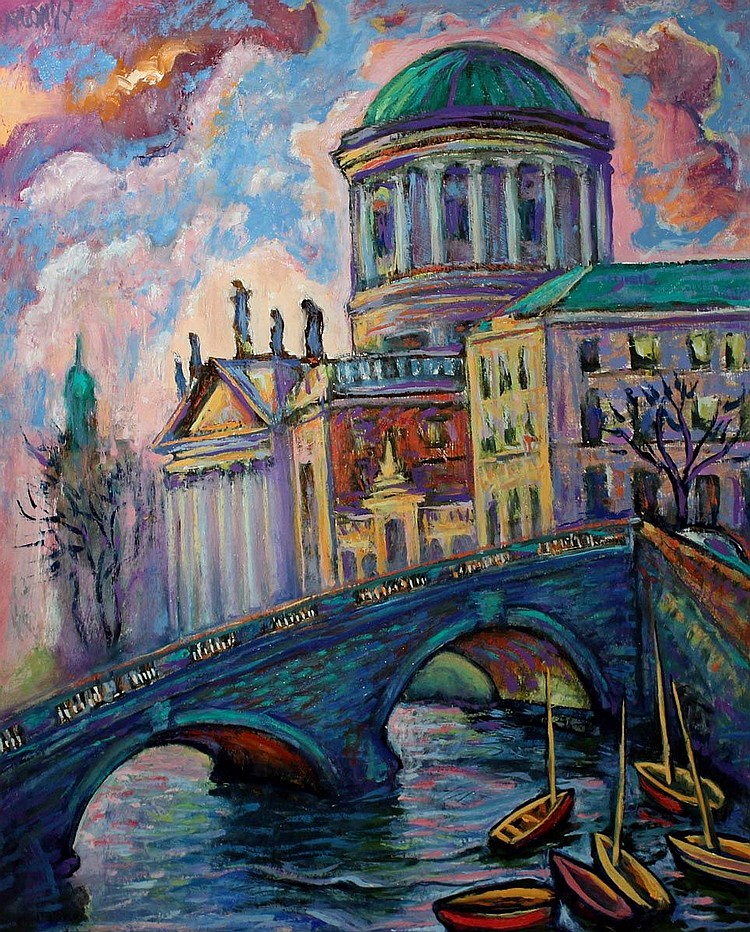 Serg Ixygon comparable auction result: serg ixygon four courts 2