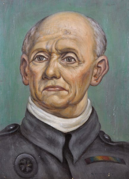 robert arthur wilson 1884 1979 british portrait of an airman with a white silk scarf oil on canvas signed unframed 15 x 11 · John Nicholson's Fine Art Auctioneers & Valuers · 2017-09-13 Robert Arthur Wilson comparable auction result: robert arthur wilson 1884 1979 british portrait of an airman with a white silk scarf oil on canvas signed unframed 15 x 11