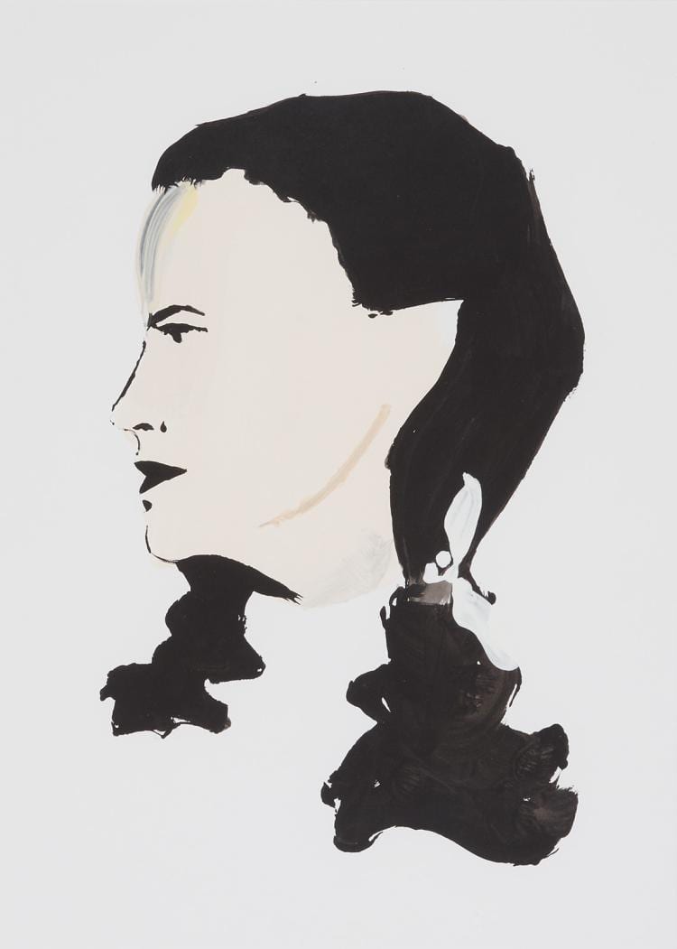 Koen Vermeule comparable auction result: koen vermeule dorothy from the wizard of oz