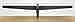 Antony Gormley comparable auction result: antony gormley b 1950 a case for an angel i plaster fibreglass lead s