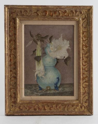 Maxwell Armfield comparable auction result: maxwell armfield 1881 1972