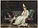 louis gauffier poitiers or la rochelle portrait of elizabeth lady webster later lady holland 1771 1845 · Christie's · 2017-10-31 Louis Gauffier comparable auction result: louis gauffier poitiers or la rochelle portrait of elizabeth lady webster later lady holland 1771 1845