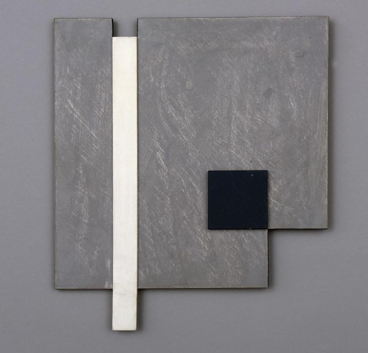 Akos Matzon comparable auction result: akos matzon n en 1945 for me master c2 1996
