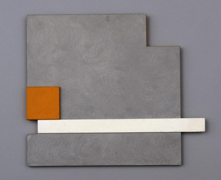 Akos Matzon comparable auction result: akos matzon n en 1945 for me master c1 1995