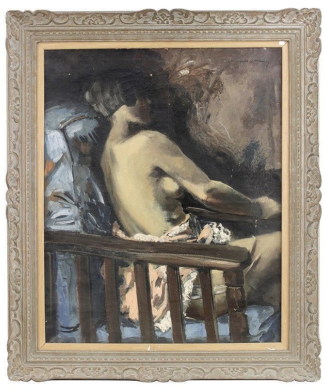 pere cr ixams · Sala de Ventas · 2017-10-26 Pere Créixams Picó comparable auction result: pere cr ixams