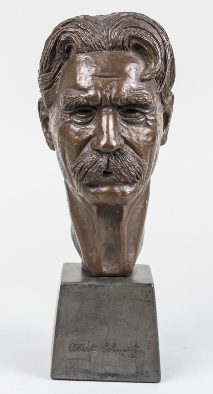leo cherne american 1912 1999 · Capo Auction · 2017-10-21 Leo Cherne comparable auction result: leo cherne american 1912 1999