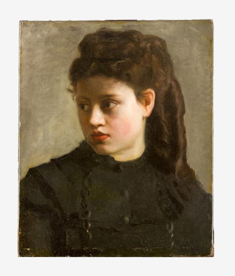 franz rumpler 1848 1922 attributed · Deutsch Auktionen · 2017-11-21 Franz Rumpler comparable auction result: franz rumpler 1848 1922 attributed