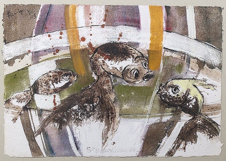Henrique do Vale comparable auction result: henrique do vale b 1959 untitled