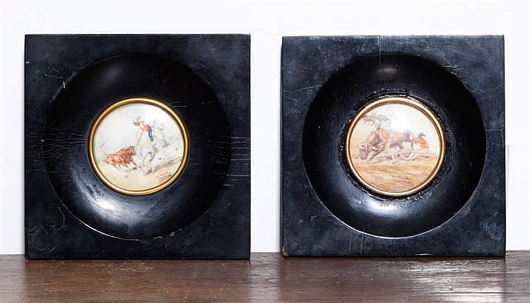 António Martin Maqueda comparable auction result: a martin maqueda 1900 1989