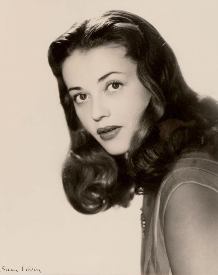Sam Levin comparable auction result: sam levin 1904 1992