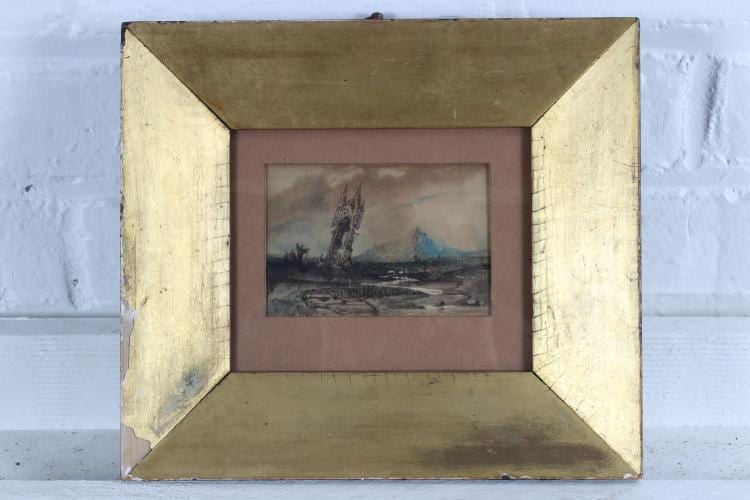 Reginald Jones comparable auction result: reginald jones 1857 1920 uk