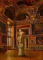 oreste costa · Bonhams · 2017-11-13 Oreste Costa comparable auction result: oreste costa