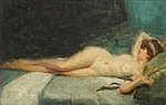 Henri Vincent Anglade comparable auction result: henri vincent anglade