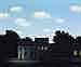 René Magritte (1898-1967) - L’empire des lumières comparable sale