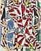 Fernand Léger (1881-1955) - Contraste de formes comparable sale