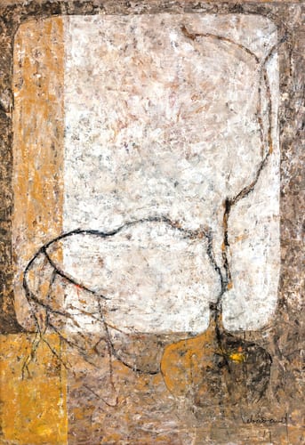 le ba dang bich dong la 1921 2015 senza titolo no title · Casa d'aste ARCADIA · 2017-11-13 Le BA Dang comparable auction result: le ba dang bich dong la 1921 2015 senza titolo no title