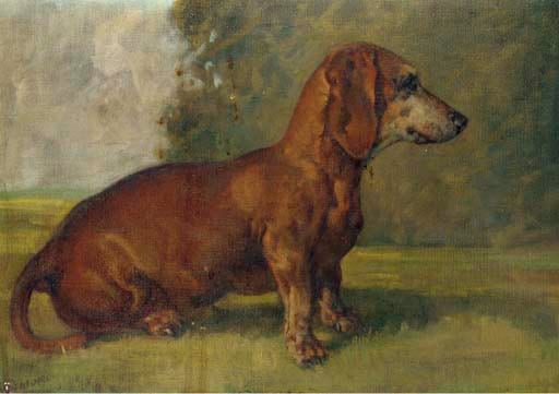 Nina Colmore comparable auction result: nina colmore 1889 1973