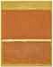 Mark Rothko (1903-1970) - Saffron comparable sale