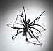 Louise Bourgeois (1911-2010) - Spider II comparable sale