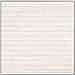 Agnes Martin (1912-2004) - Untitled comparable sale