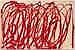 Cy Twombly (1928-2011) - Untitled comparable sale