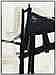 Franz Kline comparable auction result: franz kline 1910 1962 light mechanic