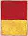 Mark Rothko (1903-1970) - Untitled comparable sale