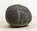 Hubert Dalwood comparable auction result: hubert dalwood 1924 1976 large object