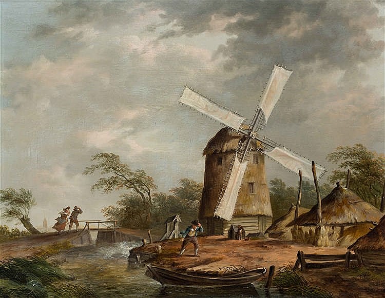 fredericus theodorus renard amsterdam 1778 1820 24 · AAG Auctioneers · 2017-11-20 Fredericus Theodorus Renard comparable auction result: fredericus theodorus renard amsterdam 1778 1820 24