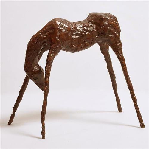 Anna Linnane comparable auction result: anna linnane b 1965 horse