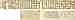 Wang Duo (1592-1652) - Five-Character Poems in Running-Cursive Script comparable sale
