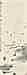 Fu Baoshi (1904-1965) - Landscape Inspired by Mao Zedong Poem comparable sale