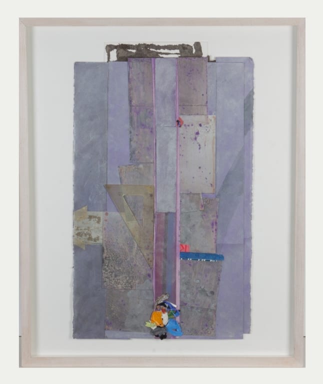 bruce dorfman american b 1936 letiennes · Cottone Auctions · 2017-12-07 Bruce Dorfman comparable auction result: bruce dorfman american b 1936 letiennes