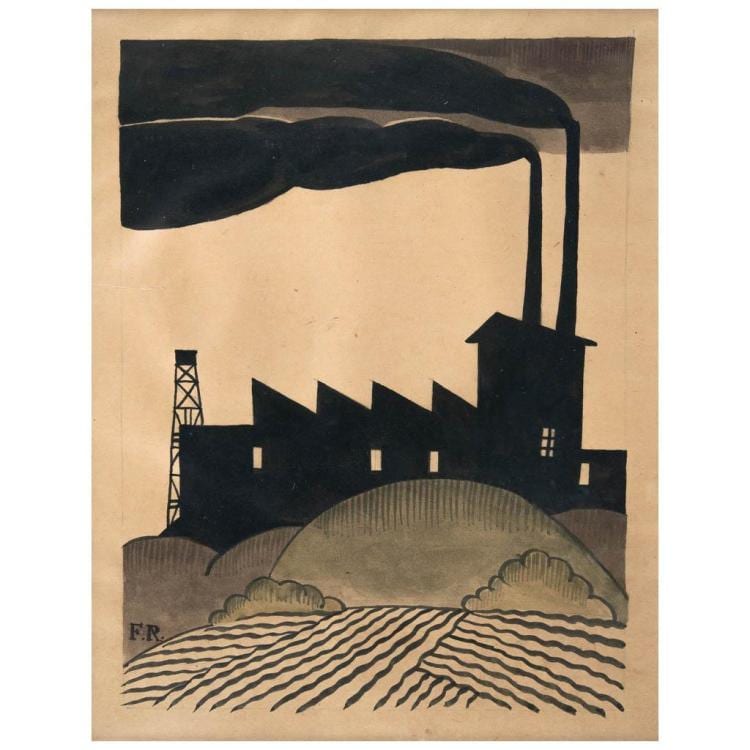 fermin revueltas untitled signed f r ink on paper 27 7 x 21 5 cm 10 9 x 8 4 inches · Morton Subastas · 2017-11-30 Fermin Revueltas comparable auction result: fermin revueltas untitled signed f r ink on paper 27 7 x 21 5 cm 10 9 x 8 4 inches