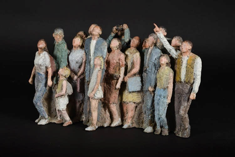 Mady Andrien comparable auction result: mady andrien engis 1941