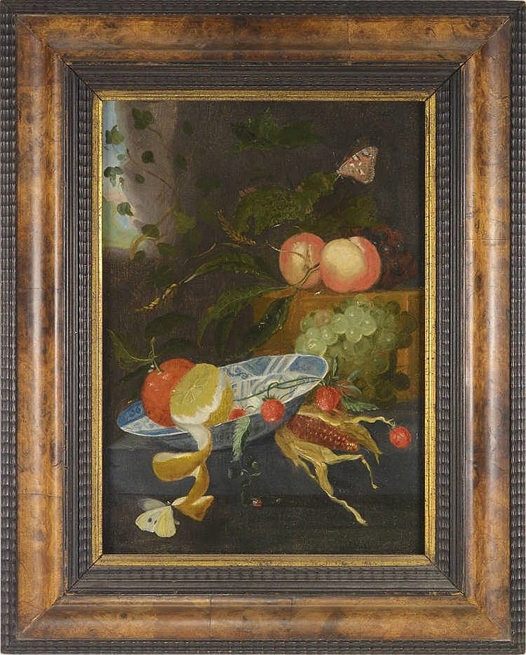 Martinus N. Nellius comparable auction result: martinus nellius 1621 1719