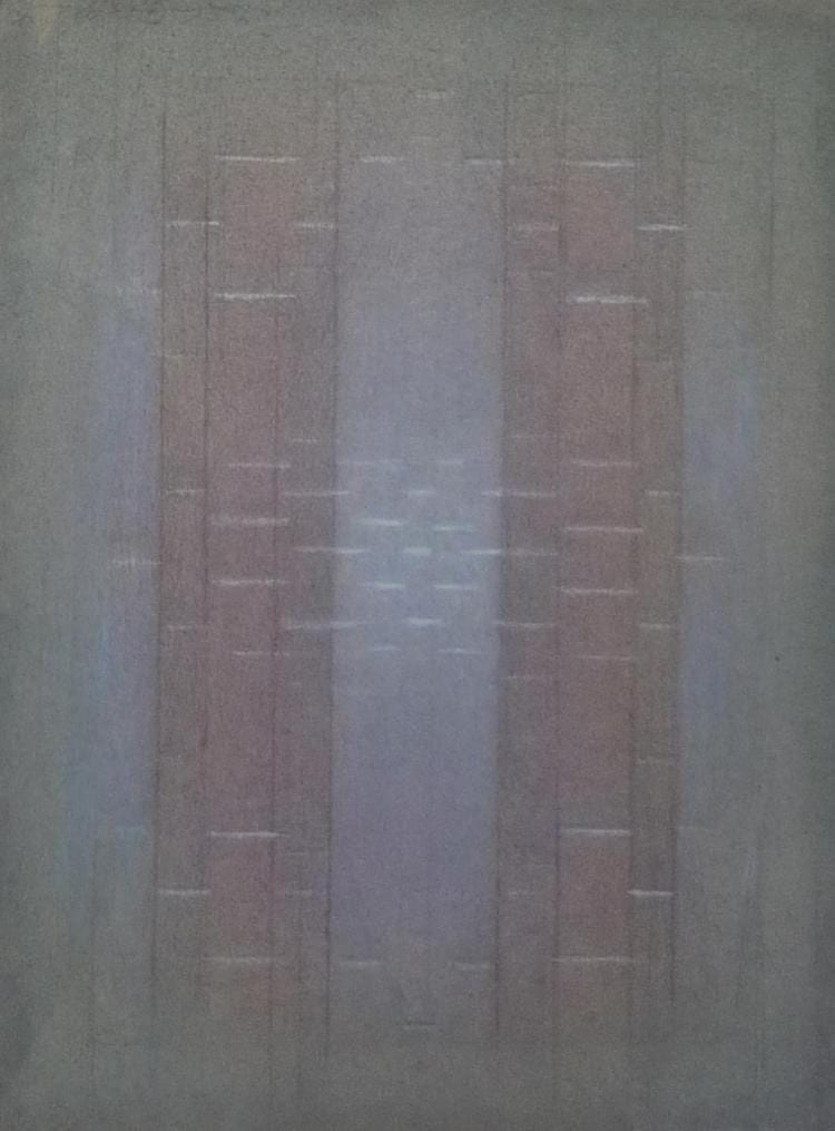 Ivan Contreras-Brunet comparable auction result: yvan contreras brunet n en 1927 sans titre