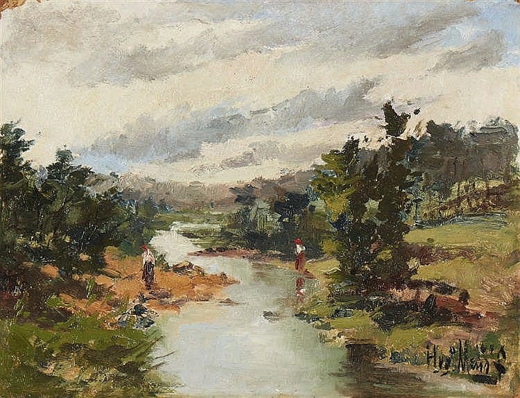 higino mendon a leo sobre cart o 26 7 x 34 7 cm · Palácio do Correio Velho · 2017-12-13 António Higino de Magalhaes Mendonça comparable auction result: higino mendon a leo sobre cart o 26 7 x 34 7 cm